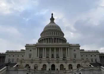 Bitcoin và Ethereum tăng mạnh sau thoả thuận ngân sách Mỹ