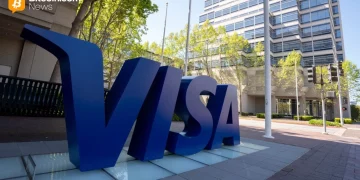 Visa thí điểm chi trả bằng stablecoin cho lao động tự do toàn cầu