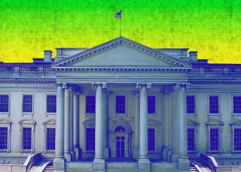 IRS sắp được quyền giám sát giao dịch tài sản mã hóa quốc tế của người Mỹ