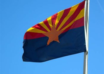 Nghị sĩ bang Arizona đề xuất cấm đánh thuế tài sản mã hóa và blockchain