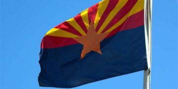 Nghị sĩ bang Arizona đề xuất cấm đánh thuế tài sản mã hóa và blockchain