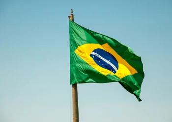 Hoạt động tài sản mã hóa tại Brazil tăng 43%, đầu tư trung bình vượt 1.000 USD