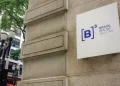 Sở giao dịch chứng khoán Brazil B3 sẽ ra mắt nền tảng token hóa và stablecoin