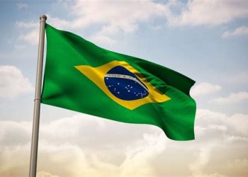 Ngân hàng lớn nhất Brazil khuyến nghị phân bổ 3% danh mục vào Bitcoin