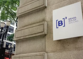 Sở giao dịch chứng khoán Brazil B3 sẽ ra mắt nền tảng token hóa và stablecoin