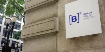 Sở giao dịch chứng khoán Brazil B3 sẽ ra mắt nền tảng token hóa và stablecoin
