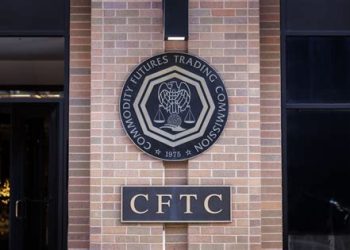 Quy định tài sản mã hóa 2026: SEC đối mặt CFTC được trao quyền mạnh hơn