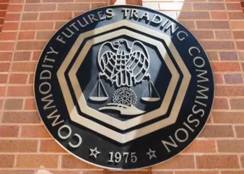 CFTC cho phép Bitcoin, ETH và USDC làm tài sản ký quỹ phái sinh