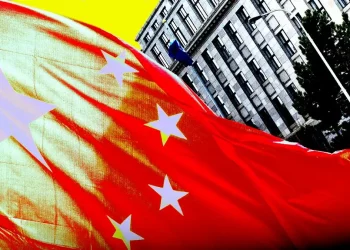 Trung Quốc tái khẳng định lệnh cấm tài sản số, cảnh báo rủi ro stablecoin