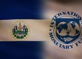 IMF xác nhận El Salvador đàm phán bán ví Bitcoin Chivo do nhà nước vận hành