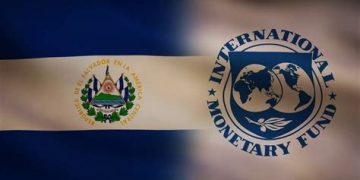 IMF xác nhận El Salvador đàm phán bán ví Bitcoin Chivo do nhà nước vận hành