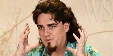 Erebor của Palmer Luckey đạt định giá 4,3 tỷ USD nhờ đà cấp phép ngân hàng