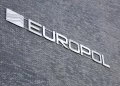 Europol triệt phá dịch vụ trộn Bitcoin Cryptomixer với 1,51 tỷ USD bị rửa