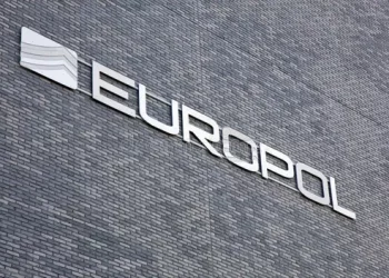 Europol triệt phá dịch vụ trộn Bitcoin Cryptomixer với 1,51 tỷ USD bị rửa