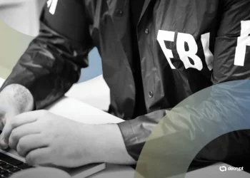 FBI thu giữ sàn giao dịch tài sản mã hóa bị cáo buộc rửa 70 triệu USD từ ransomware