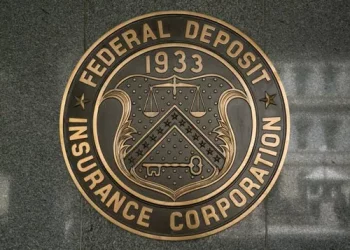 Ngân hàng Mỹ sắp được phát hành stablecoin theo khuôn khổ FDIC