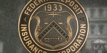 Ngân hàng Mỹ sắp được phát hành stablecoin theo khuôn khổ FDIC