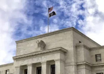 Fed Mỹ nới lỏng chính sách hạn chế hoạt động tài sản mã hóa của ngân hàng