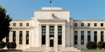 Cắt giảm lãi suất của Fed năm 2026 có thể là chìa khóa cho tài sản mã hóa