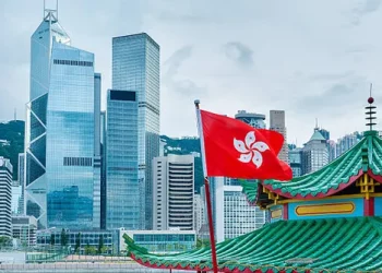 Hong Kong thiết lập cơ chế cấp phép cho doanh nghiệp giao dịch và lưu ký tài sản ảo