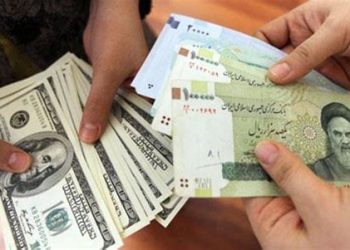 Khủng hoảng tiền tệ Iran cho thấy vai trò của Bitcoin