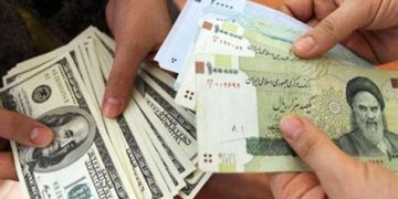 Khủng hoảng tiền tệ Iran cho thấy vai trò của Bitcoin