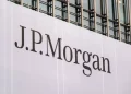 J.P. Morgan chọn Solana phát hành trái phiếu token hóa 50 triệu USD cho Galaxy