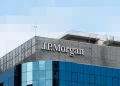 JPMorgan ra mắt quỹ thị trường tiền tệ token hóa trên Ethereum