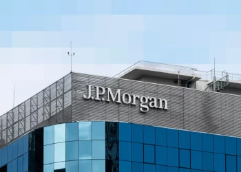 JPMorgan ra mắt quỹ thị trường tiền tệ token hóa trên Ethereum