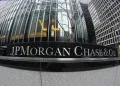 JPMorgan cân nhắc cung cấp giao dịch tài sản mã hóa cho khách hàng tổ chức