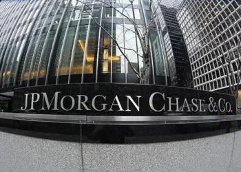 JPMorgan cân nhắc cung cấp giao dịch tài sản mã hóa cho khách hàng tổ chức