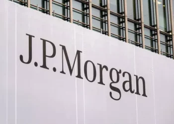 J.P. Morgan chọn Solana phát hành trái phiếu token hóa 50 triệu USD cho Galaxy