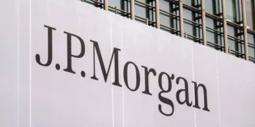 J.P. Morgan chọn Solana phát hành trái phiếu token hóa 50 triệu USD cho Galaxy