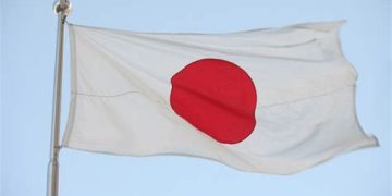 Nhật Bản chuẩn bị số hóa trái phiếu chính quyền địa phương