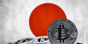 Nhật Bản chuyển tài sản mã hoá sang khuôn khổ quản lý chứng khoán