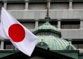 Nhật Bản cắt giảm phát hành trái phiếu kỳ hạn dài để kiểm soát lợi suất tăng cao