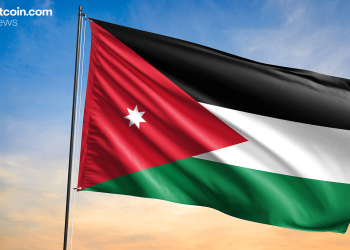 Jordan dỡ bỏ lệnh cấm tài sản số, triển khai khung quản lý