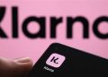 Klarna hợp tác Coinbase huy động vốn bằng stablecoin từ tổ chức