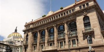 Mexico cảnh báo stablecoin đe dọa ổn định tài chính toàn cầu