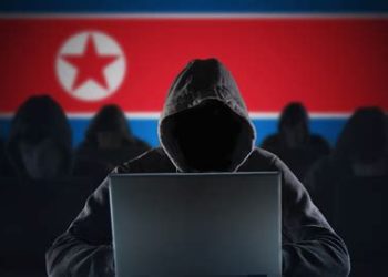 Tổn thất Web3 năm 2025 tăng vọt lên 4 tỷ USD, Triều Tiên chiếm hơn một nửa