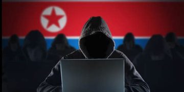 Tổn thất Web3 năm 2025 tăng vọt lên 4 tỷ USD, Triều Tiên chiếm hơn một nửa