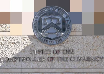 OCC sơ bộ phê duyệt 5 ngân hàng tín thác quốc gia về tài sản số