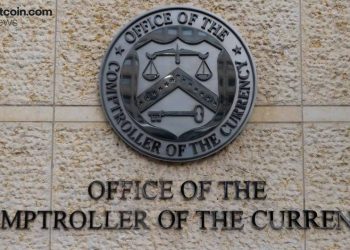 Ngân hàng Mỹ được OCC cho phép môi giới tài sản mã hoá theo nguyên tắc không rủi ro