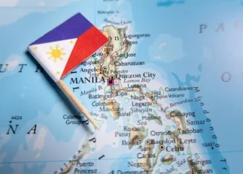 Philippines chặn Coinbase và Gemini, siết chặt các sàn tài sản mã hóa chưa cấp phép