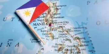Philippines chặn Coinbase và Gemini, siết chặt các sàn tài sản mã hóa chưa cấp phép