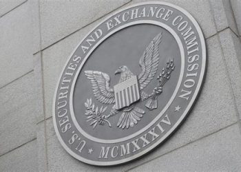 SEC chấm dứt điều tra Ondo Finance về cổ phiếu mã hoá