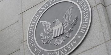 SEC chấm dứt điều tra Ondo Finance về cổ phiếu mã hoá