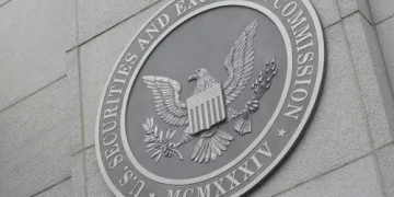 SEC khởi tố mô hình lừa đảo tài sản mã hóa 14 triệu USD qua mạng xã hội