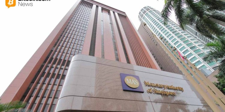 Ripple nhận phê duyệt mở rộng giấy phép tại Singapore