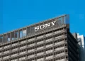 Sony sẽ phát hành stablecoin cho hệ sinh thái giải trí vào năm 2026